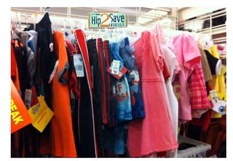 dollar general clothing|dollar general clothing store.